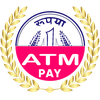 ATM PAY