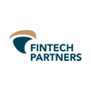 Fintech Partners