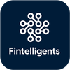Fintelligents