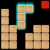 Block Blast * puzzle game