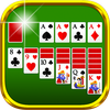 Solitaire Card Game Classic
