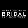 Barcelona Bridal Fashion Week