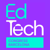 EdTech Congress