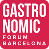 Gastronomic Forum Barcelona