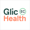 Glic Health Enrollment Center
