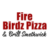 Fire Birdz Pizza and Grill