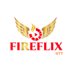 FireFlix - All In One OTT