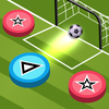 Mini Soccer Star Offline Game