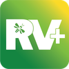 RV+