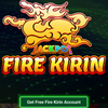 Firekirin Slots and Fishing
