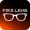 Fire Lens AI