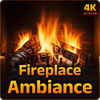 Fireplace Ambiance
