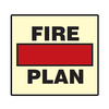 Fire plan