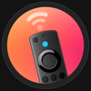 Remote for Fire TV devices