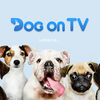 Dog TV