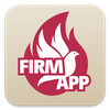Firm-App