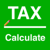 Tax Calculator: Salary,Income