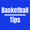 Basketball Prediction Tips