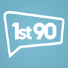 1st90
