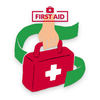 Firat Aid App 2025