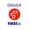 FirstAlt Driver