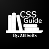 CSS Guide App