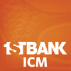 FirstBank ICM Mobile