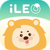 第一銀行 iLEO