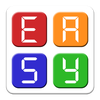 EasyCalc