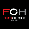 First Choice Hair