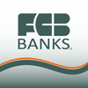 FCB Banks – Consumer