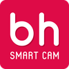 BH SmartCam