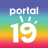 FirstCry Portal19