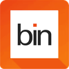 Bin Gestão