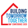 BMF Conference 2025