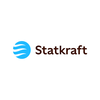 Statkraft Uk Gathering 2025
