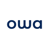 OWA Merchant