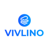 Vivlino Shop