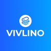 Vivlino