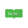 Ebotto - E Learning