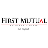 First Mutual Holdings