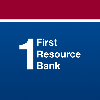 First Resource Mobile
