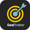 Goal Tracker (ToDo, Checklist)