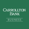 Carrollton Bank for Business