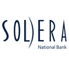 Solera National Bank Business