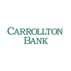 Carrollton Bank for Consumers