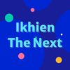 Ikhien The Next