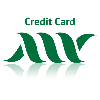 Merchants Bank NA Credit Cards