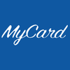 MyCardStatement