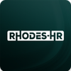 RHODES-HR Mobile
